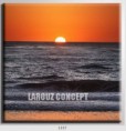 /album/photo-gallery-canvas-uri/decoratiuni-de-perete-canvas-lc-1337-jpg/